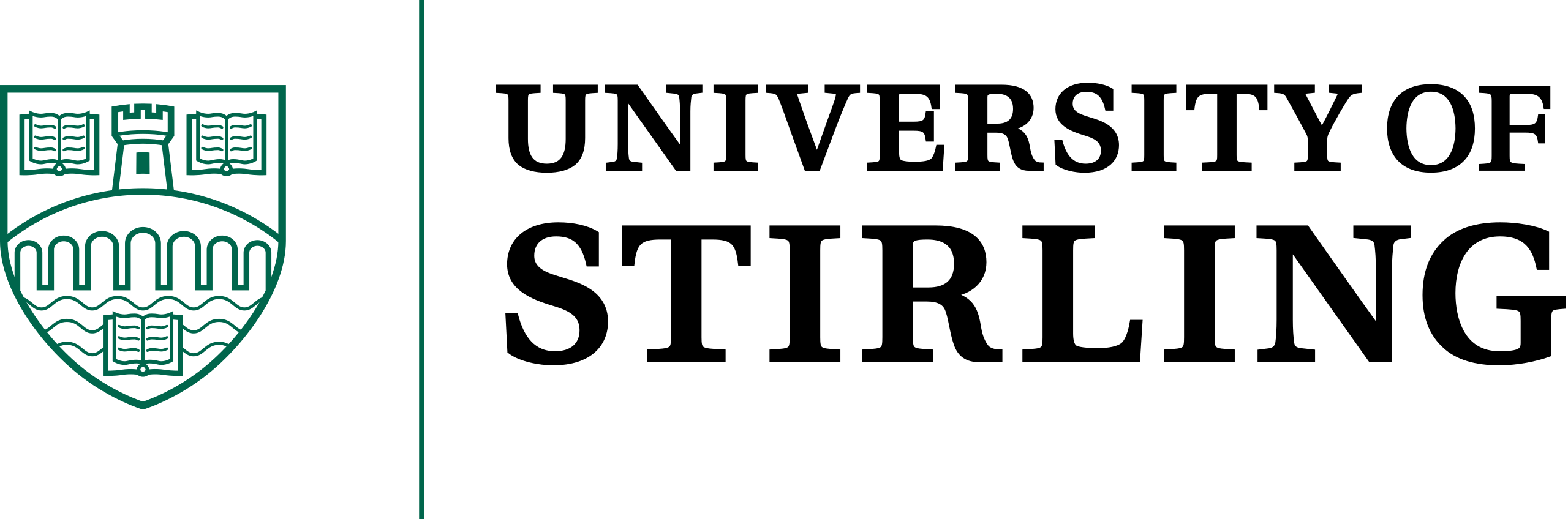 2560px-Logo_University_of_Stirling.svg