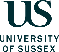 University-of-Sussex-logo-transparent