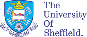 University_of_Sheffield-logo-27226177CB-seeklogo.com