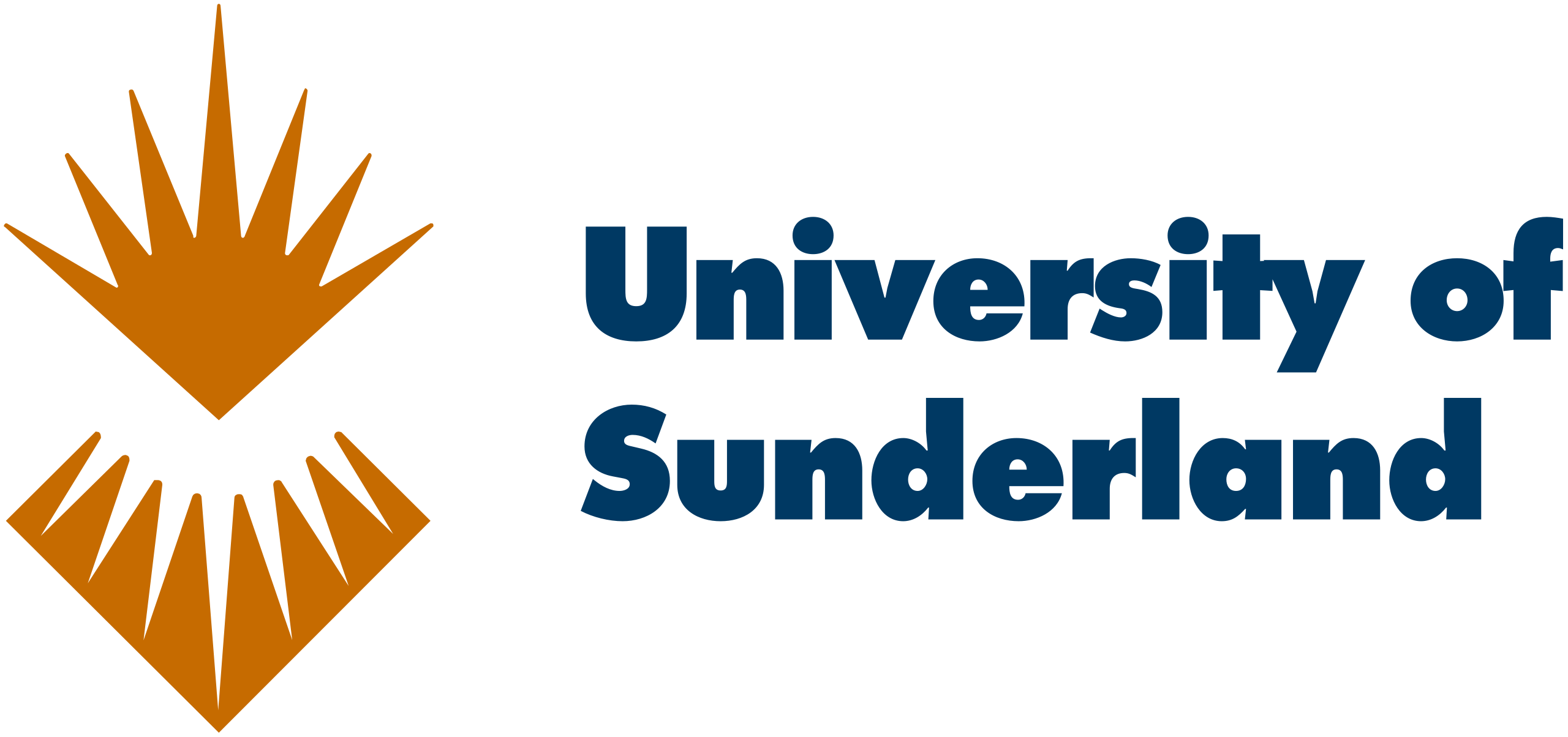 University_of_Sunderland_Logo.svg
