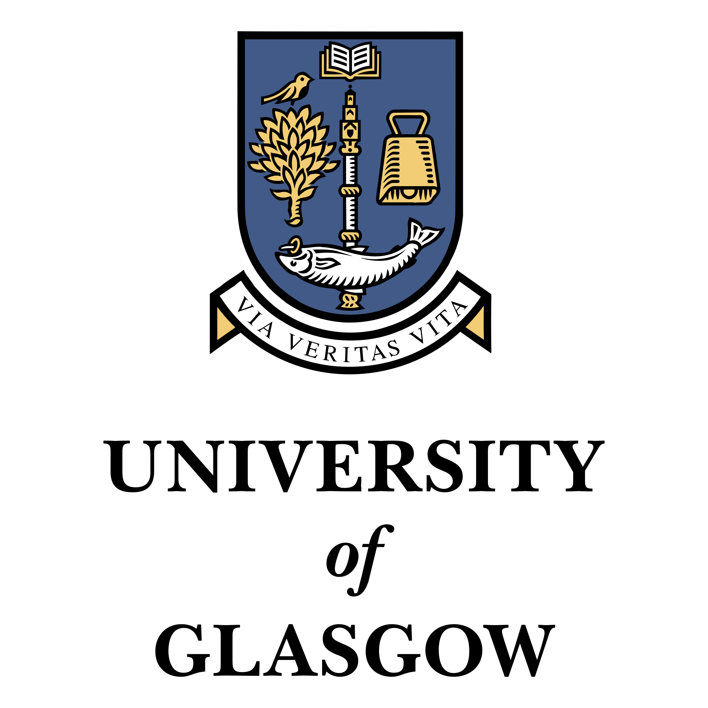 university-of-glasgow-1-logo-png-transparent