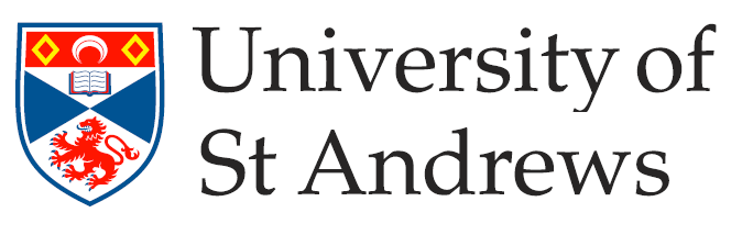 university-of-st-andrews_logo