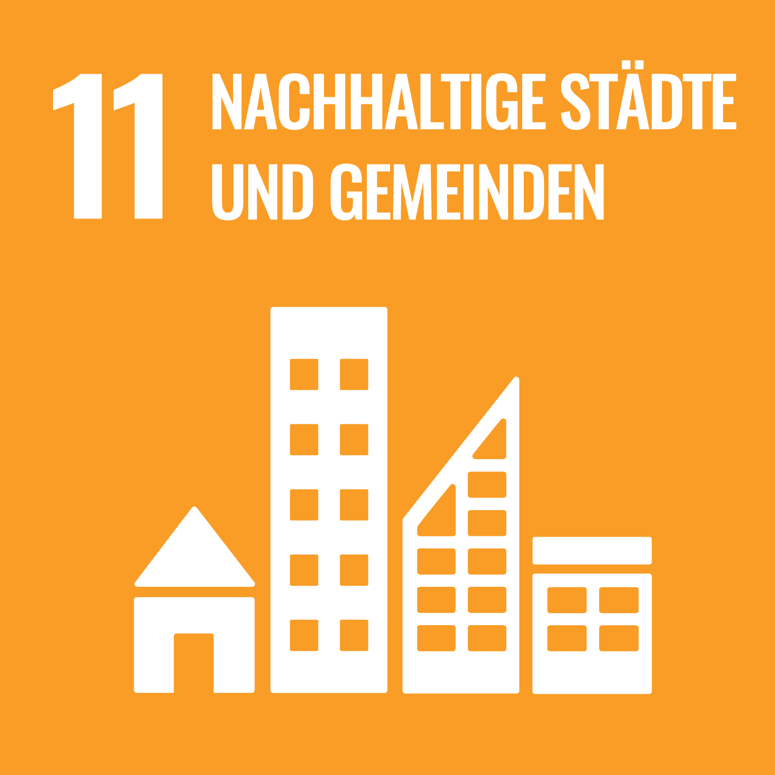 SDG_icons_DE-11