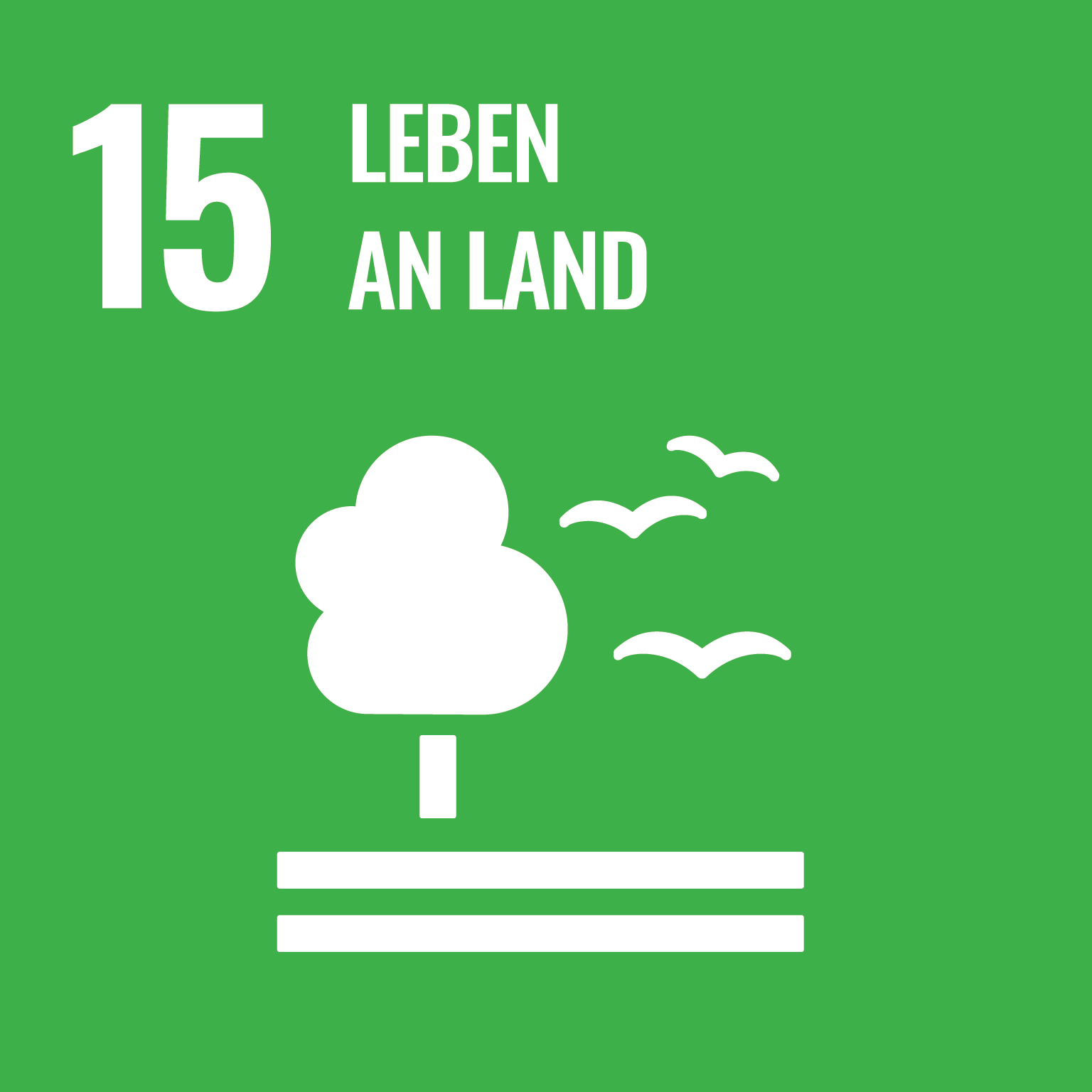 SDG_icons_DE-15