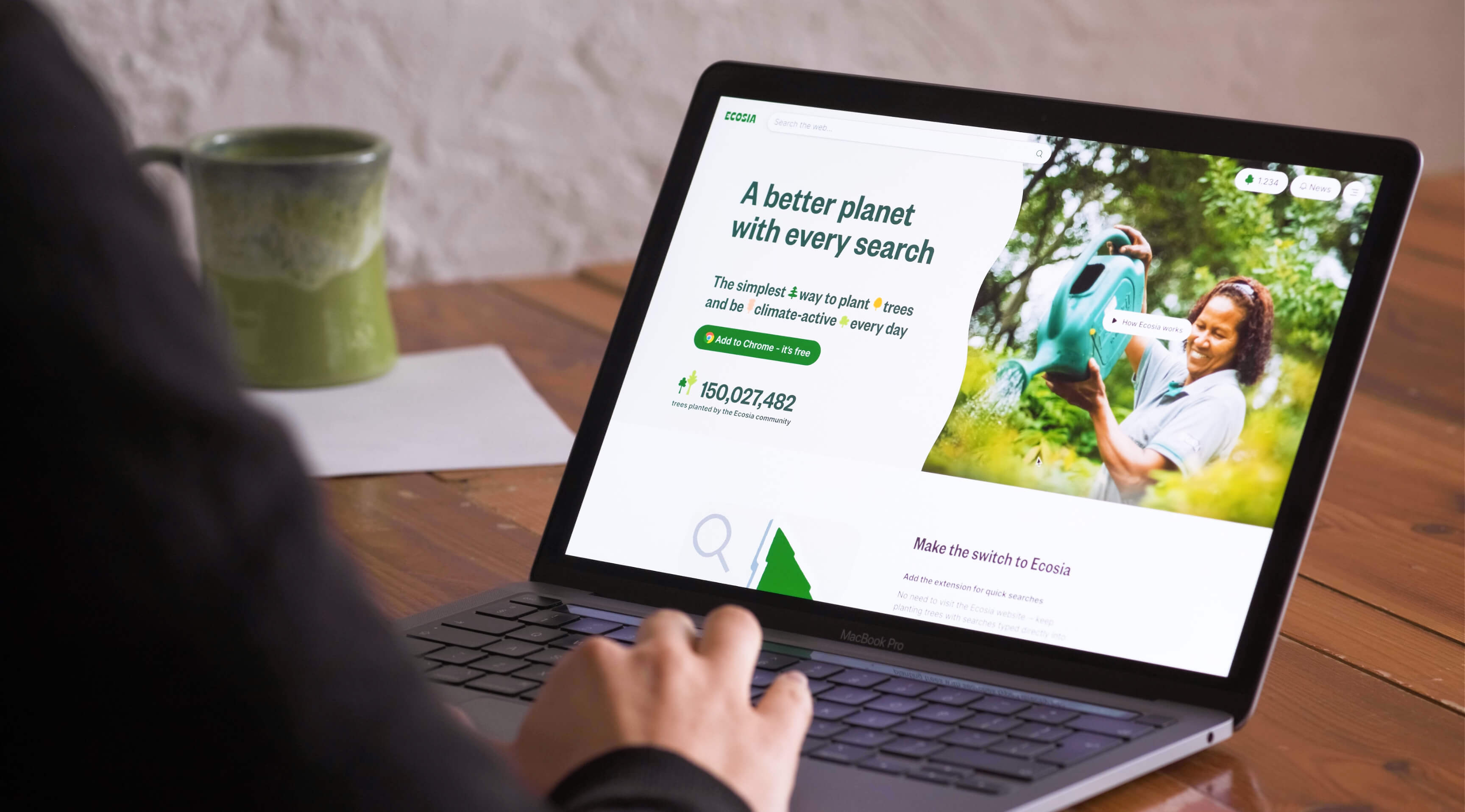 Talktalk-casestudy-ecosia