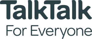 talktalk-for-everyone