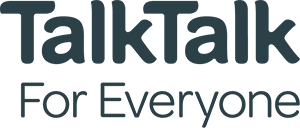 talktalk-for-everyone